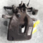 Etrier arriere gauche (freinage) PEUGEOT EXPERT 3