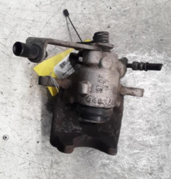 Etrier arriere gauche (freinage) PEUGEOT EXPERT 3