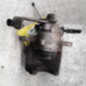 Etrier arriere gauche (freinage) PEUGEOT EXPERT 3