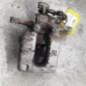 Etrier arriere droit (freinage) OPEL ASTRA K