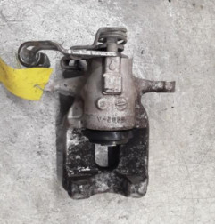 Etrier arriere droit (freinage) OPEL ASTRA K