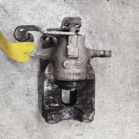 Etrier arriere droit (freinage) OPEL ASTRA K