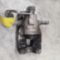 Etrier arriere droit (freinage) OPEL ASTRA K