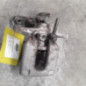 Etrier arriere gauche (freinage) OPEL ASTRA K