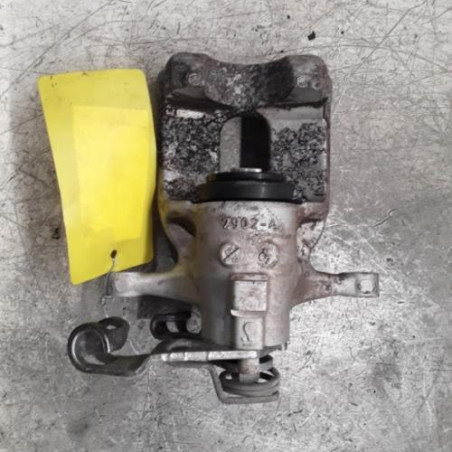 Etrier arriere gauche (freinage) OPEL ASTRA K