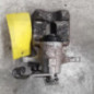 Etrier arriere gauche (freinage) OPEL ASTRA K