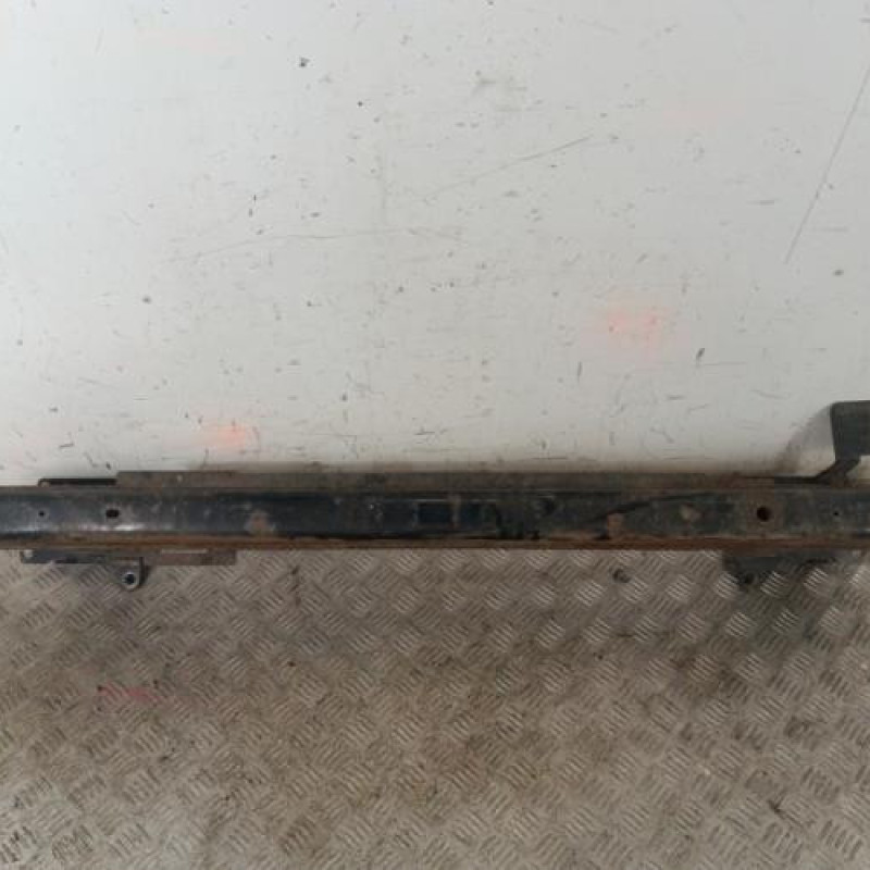 Renfort pare choc avant (traverse) PEUGEOT 307