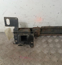 Renfort pare choc avant (traverse) PEUGEOT 307