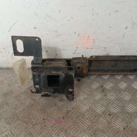 Renfort pare choc avant (traverse) PEUGEOT 307