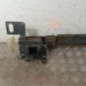 Renfort pare choc avant (traverse) PEUGEOT 307