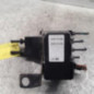 Bloc ABS (freins anti-blocage) VOLKSWAGEN FOX