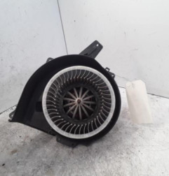 Pulseur d'air VOLKSWAGEN FOX Photo n°1