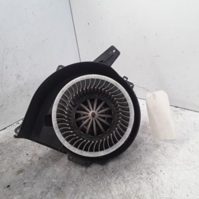 Pulseur d'air VOLKSWAGEN FOX Pulseur d'air VOLKSWAGEN FOX