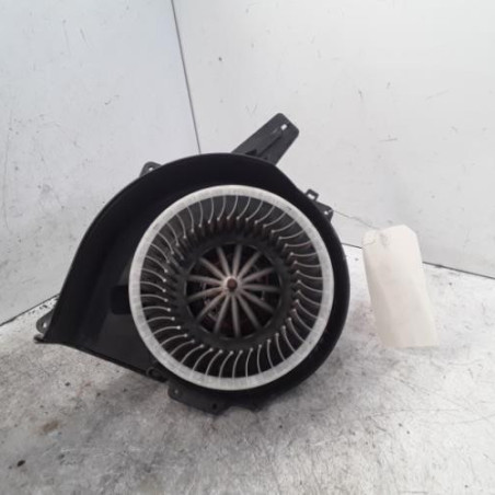 Pulseur d'air VOLKSWAGEN FOX Photo n°1