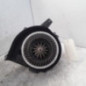 Pulseur d'air VOLKSWAGEN FOX