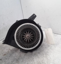 Pulseur d'air VOLKSWAGEN FOX