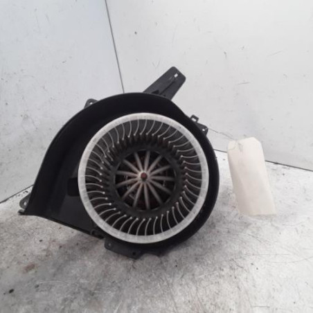 Pulseur d'air VOLKSWAGEN FOX