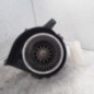 Pulseur d'air VOLKSWAGEN FOX