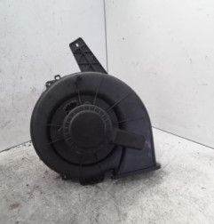 Pulseur d'air VOLKSWAGEN FOX Photo n°3
