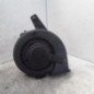 Pulseur d'air VOLKSWAGEN FOX