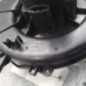 Pulseur d'air VOLKSWAGEN FOX