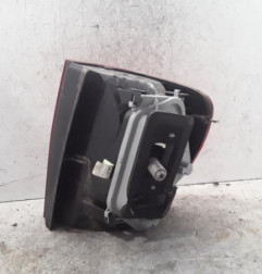 Feu arriere principal gauche (feux) VOLKSWAGEN FOX