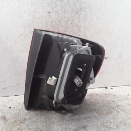 Feu arriere principal gauche (feux) VOLKSWAGEN FOX