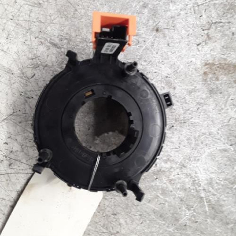 Contacteur tournant VOLKSWAGEN FOX