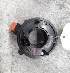 Contacteur tournant VOLKSWAGEN FOX