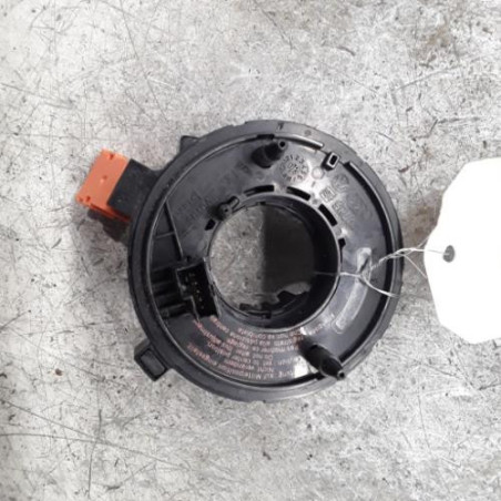 Contacteur tournant VOLKSWAGEN FOX