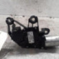 Moteur essuie glace arriere VOLKSWAGEN FOX