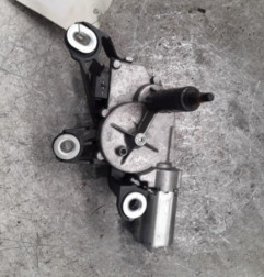 Moteur essuie glace arriere VOLKSWAGEN FOX