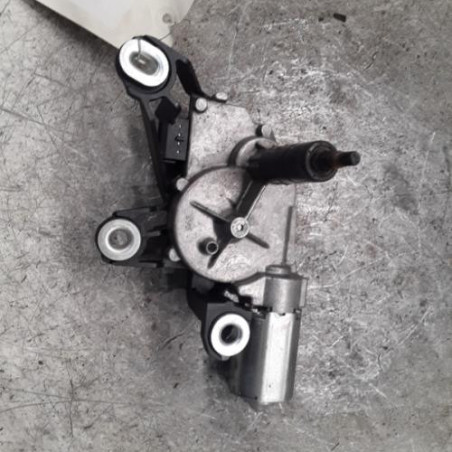 Moteur essuie glace arriere VOLKSWAGEN FOX