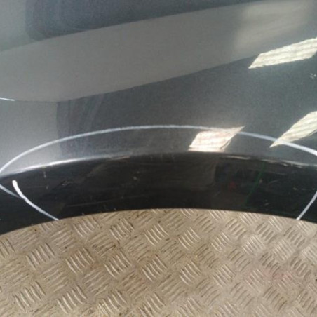 Aile avant gauche RENAULT LAGUNA 3