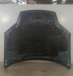 Capot RENAULT LAGUNA 3 Photo n°3