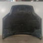 Capot RENAULT LAGUNA 3