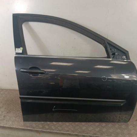 Porte avant droit RENAULT LAGUNA 3 Photo n°1