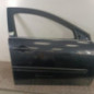 Porte avant droit RENAULT LAGUNA 3