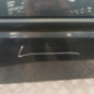 Porte avant droit RENAULT LAGUNA 3