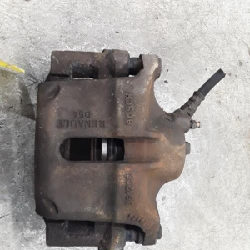 Etrier avant droit (freinage) RENAULT KANGOO 1 Etrier avant droit (freinage) RENAULT KANGOO 1