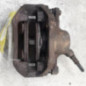 Etrier avant droit (freinage) RENAULT KANGOO 1