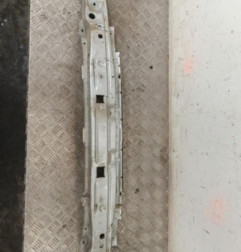 Renfort pare choc avant (traverse) OPEL ZAFIRA A Photo n°1