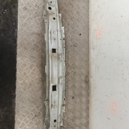 Renfort pare choc avant (traverse) OPEL ZAFIRA A Photo n°1