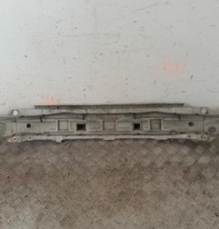 Renfort pare choc avant (traverse) OPEL ZAFIRA A