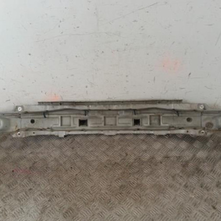 Renfort pare choc avant (traverse) OPEL ZAFIRA A