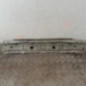 Renfort pare choc avant (traverse) OPEL ZAFIRA A