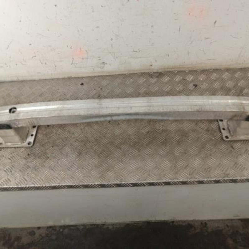 Renfort pare choc avant (traverse) PEUGEOT 308 1