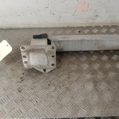 Renfort pare choc avant (traverse) PEUGEOT 308 1