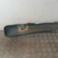 Renfort pare choc avant (traverse) DACIA LOGAN MCV 2