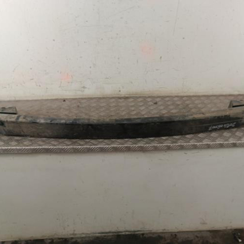 Renfort pare choc avant (traverse) CITROEN JUMPER 2